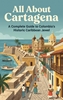 Afbeelding van All About Cartagena