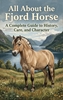 Afbeelding van All About the Fjord Horse