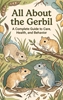 Afbeelding van All About the Gerbil