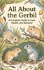 Afbeelding van All About the Gerbil