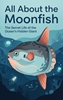 Afbeelding van All About the Moonfish
