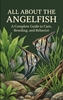Afbeelding van All About the Angelfish
