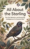 Afbeelding van All About the Starling