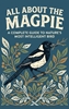 Afbeelding van All About the Magpie