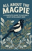 Afbeelding van All About the Magpie