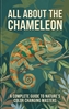 Afbeelding van All About the Chameleon