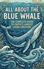 Afbeelding van All About the Blue Whale