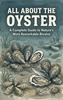 Afbeelding van All About the Oyster