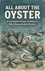 Afbeelding van All About the Oyster