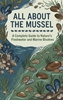 Afbeelding van All About the Mussel