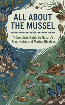 Afbeeldingen van All About the Mussel