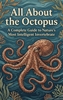 Afbeelding van All About the Octopus