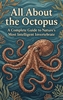 Afbeelding van All About the Octopus