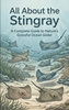 Afbeelding van All About the Stingray