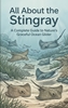 Afbeelding van All About the Stingray