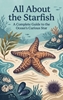 Afbeelding van All About the Starfish