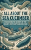 Afbeelding van All About the Sea Cucumber