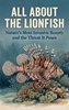 Afbeelding van All About the Lionfish