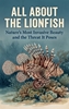 Afbeelding van All About the Lionfish
