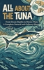 Afbeelding van All About the Tuna
