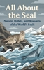 Afbeelding van All About the Seal