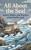 Afbeelding van All About the Seal