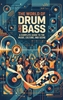 Afbeelding van The World of Drum and Bass