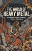 Afbeelding van The World of Heavy Metal