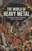 Afbeelding van The World of Heavy Metal