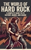 Afbeelding van The World of Hard Rock