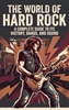 Afbeelding van The World of Hard Rock