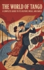 Afbeelding van The World of Tango