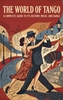Afbeelding van The World of Tango