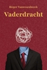 Afbeelding van Vaderdracht