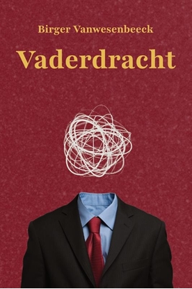 Afbeeldingen van Vaderdracht