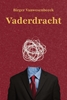Afbeelding van Vaderdracht