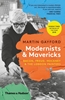 Afbeelding van Modernists & Mavericks