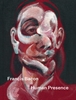 Afbeelding van Francis Bacon: Human Presence