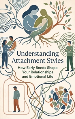 Afbeeldingen van Understanding Attachment Styles
