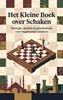 Afbeelding van Het Kleine Boek over Schaken