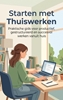 Afbeelding van Starten met Thuiswerken