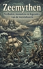 Afbeelding van Zeemythen