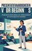 Afbeelding van Presentatievaardigheden voor Beginners