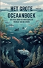 Afbeelding van Het Grote Oceaanboek