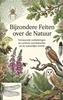 Afbeelding van Bijzondere Feiten over de Natuur