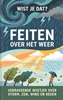 Afbeelding van Wist Je Dat? Feiten over het Weer