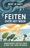 Afbeelding van Wist Je Dat? Feiten over het Weer