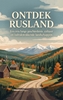 Afbeelding van Ontdek Rusland