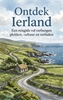 Afbeelding van Ontdek Ierland