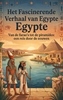 Afbeelding van Het Fascinerende Verhaal van Egypte